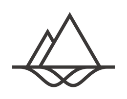 Betts Fit logo
