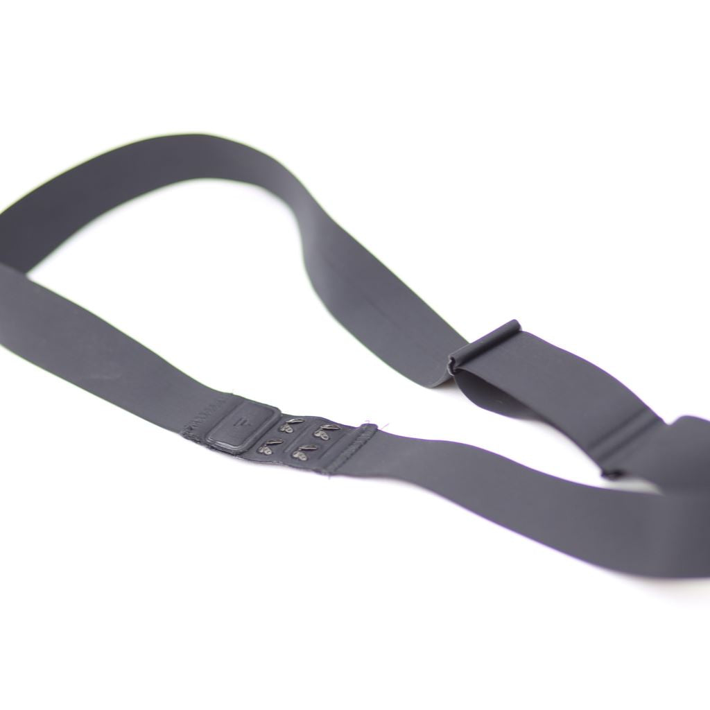 Bounce Band Betts Fit