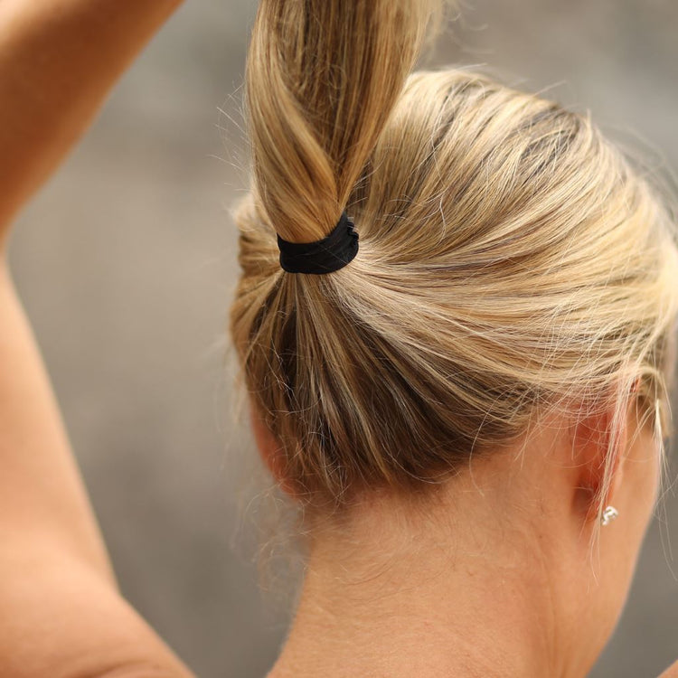 Hair Ties (4 Pack) Betts Fit