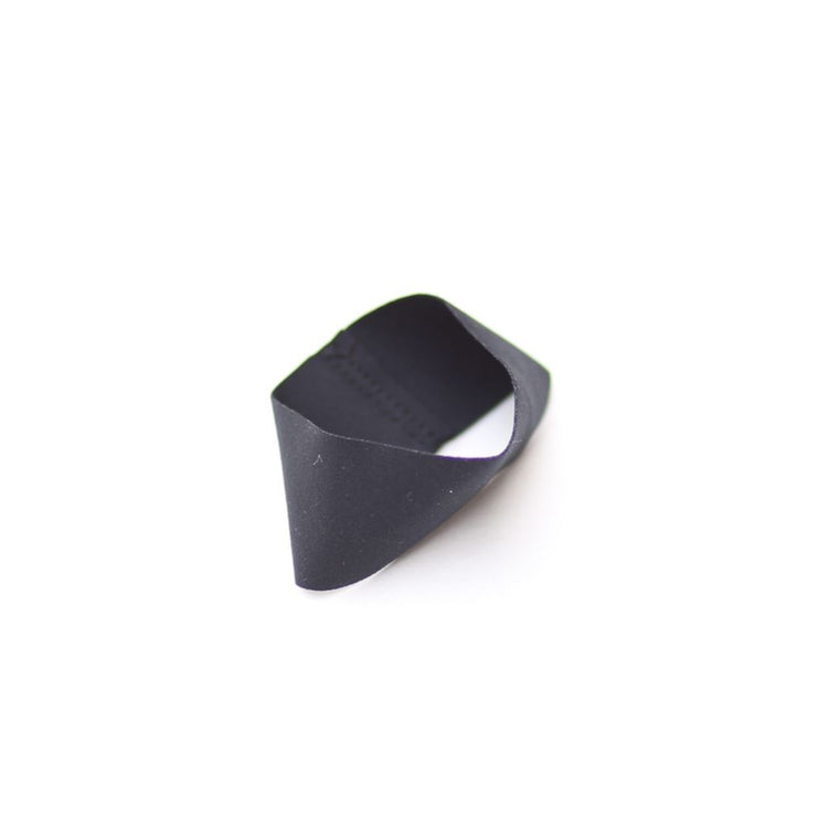 Hair Ties (4 Pack) Betts Fit