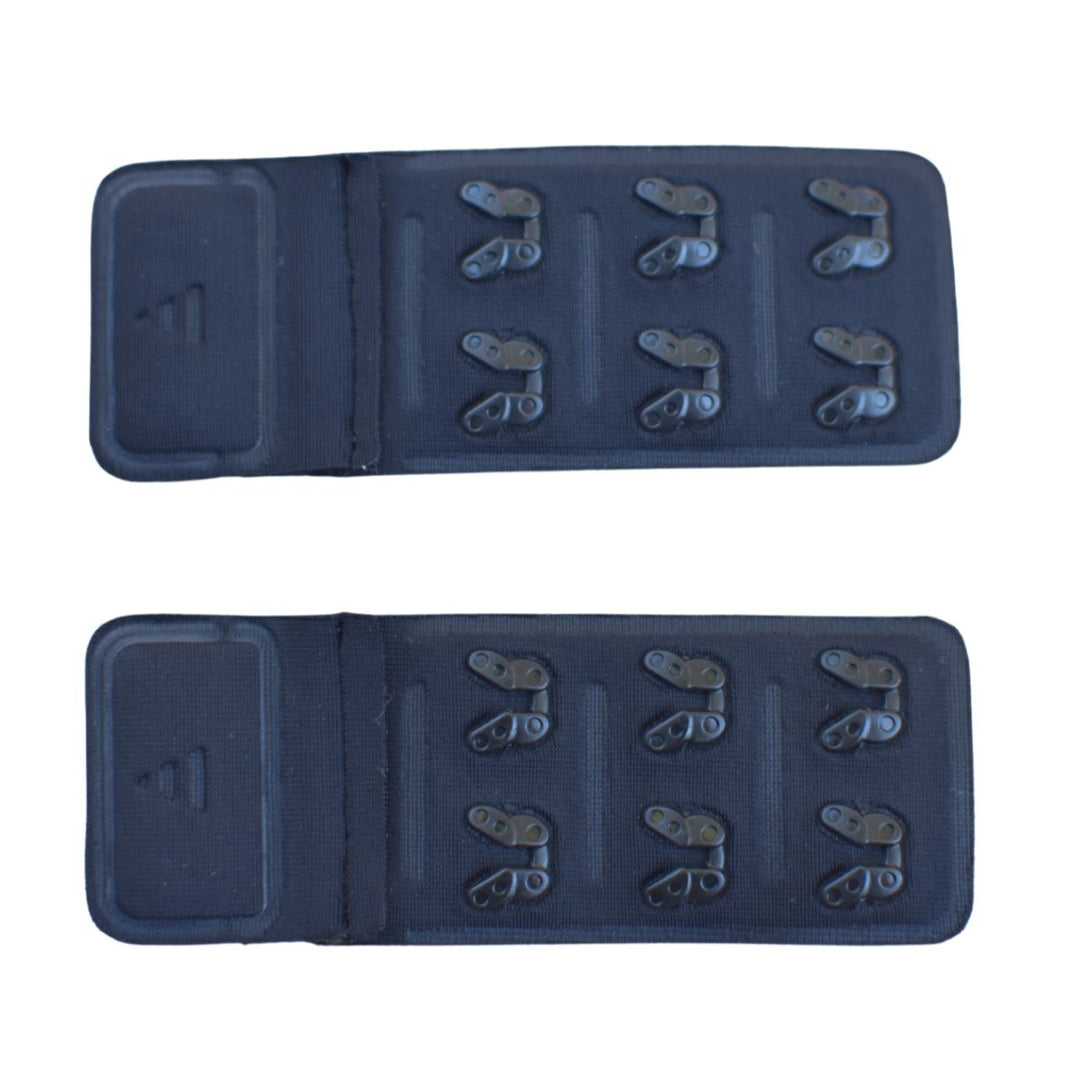 Back Extenders (Pack of two) Betts Fit 